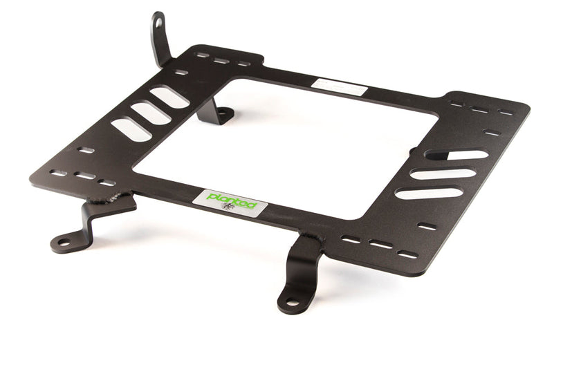 Planted Seat Bracket- Ford Mustang (1999-2004) - Driver / Left Planted Technology