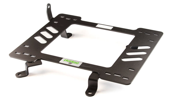 Planted Seat Bracket- Ford Mustang (1999-2004) - Driver / Left Planted Technology