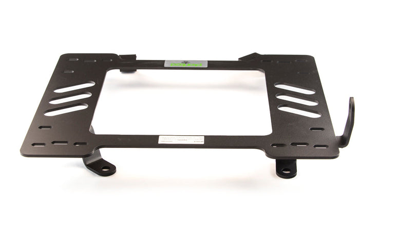 Planted Seat Bracket- Ford Mustang (1999-2004) - Driver / Left Planted Technology