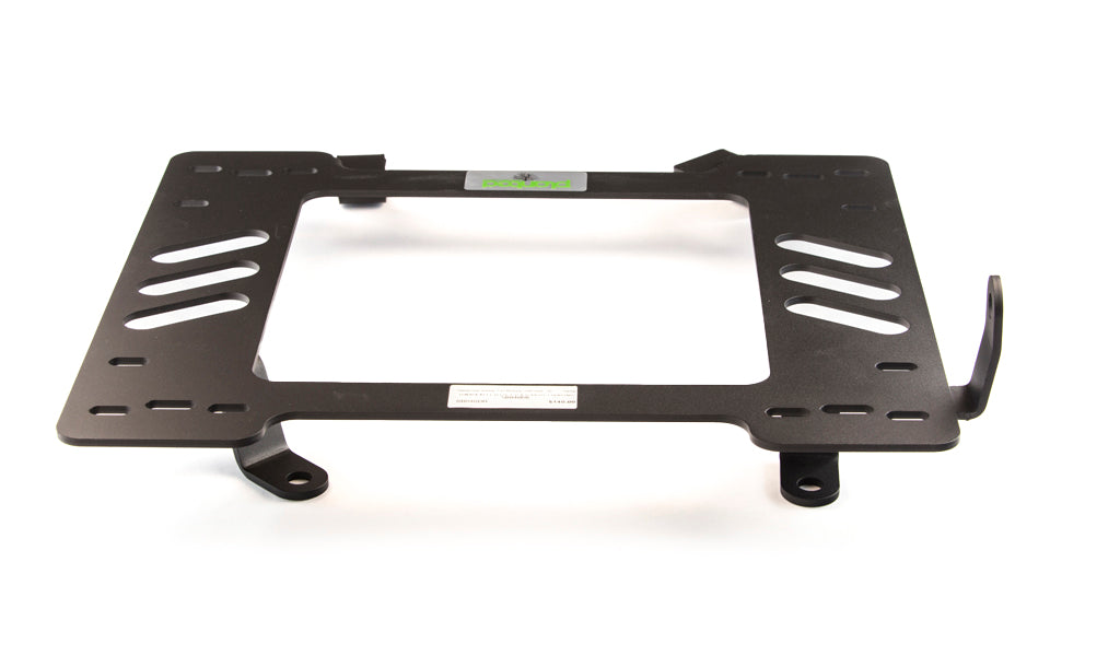 Planted Seat Bracket- Ford Mustang (1999-2004) - Driver / Left Planted Technology