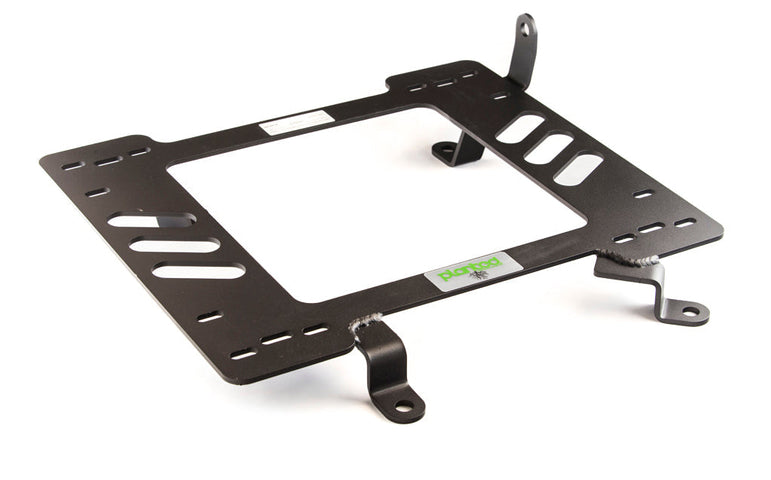 Planted Seat Bracket- Ford Mustang (1999-2004) - Passenger / Right Planted Technology