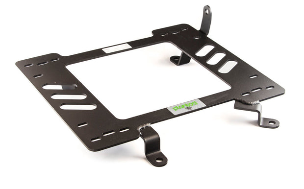 Planted Seat Bracket- Ford Mustang (1999-2004) - Passenger / Right Planted Technology