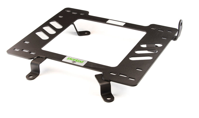 Planted Seat Bracket- Ford Mustang (1999-2004) - Passenger / Right Planted Technology