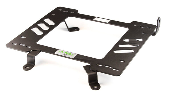 Planted Seat Bracket- Ford Mustang (1999-2004) - Passenger / Right Planted Technology