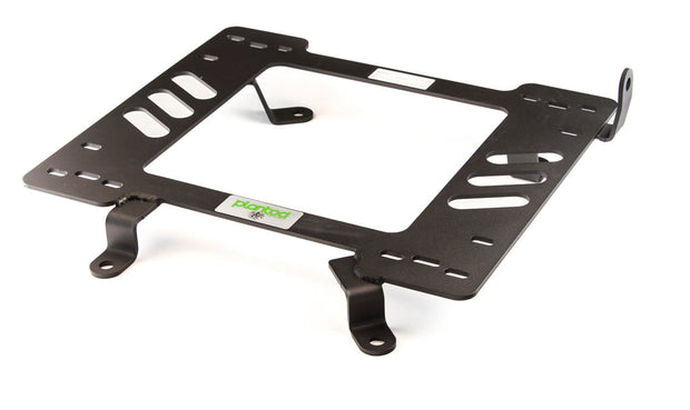 Planted Seat Bracket- Ford Mustang (1999-2004) - Passenger / Right Planted Technology