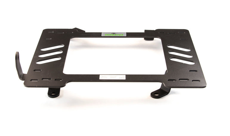 Planted Seat Bracket- Ford Mustang (1999-2004) - Passenger / Right Planted Technology