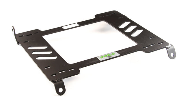 Planted Seat Bracket- Honda Civic (1992-1995) - Driver / Left Planted Technology