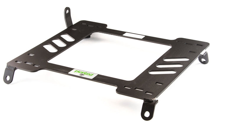 Planted Seat Bracket- Honda Civic (1992-1995) - Driver / Left Planted Technology