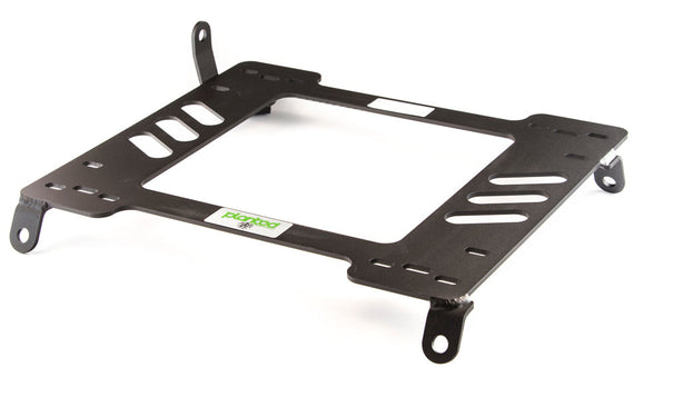 Planted Seat Bracket- Honda Civic (1992-1995) - Driver / Left Planted Technology