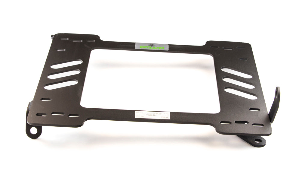 Planted Seat Bracket- Honda Civic (1992-1995) - Driver / Left Planted Technology