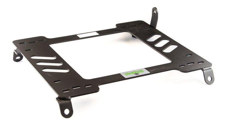 Planted Seat Bracket- Honda Civic (1992-1995) - Passenger / Right Planted Technology