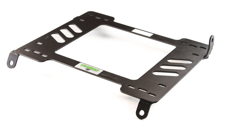 Planted Seat Bracket- Honda Civic (1992-1995) - Passenger / Right Planted Technology