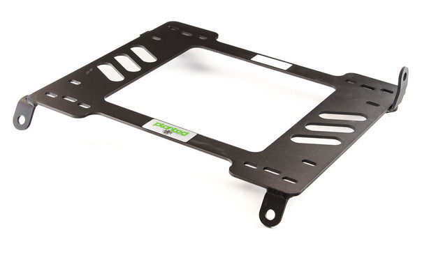 Planted Seat Bracket- Honda Civic (1992-1995) - Passenger / Right Planted Technology