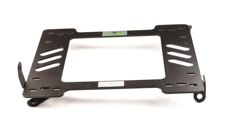 Planted Seat Bracket- Honda Civic (1992-1995) - Passenger / Right Planted Technology