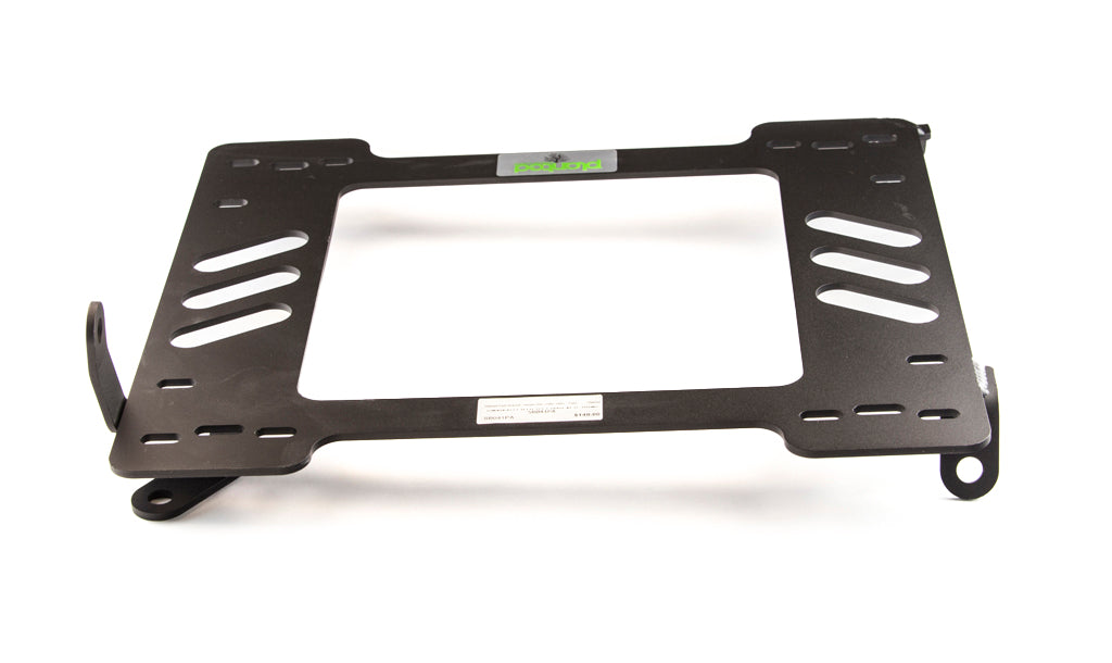Planted Seat Bracket- Honda Civic (1992-1995) - Passenger / Right Planted Technology
