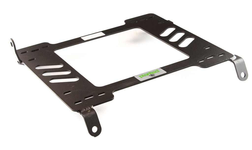 Planted Seat Bracket- Honda Civic (1996-2000) - Driver / Left Planted Technology