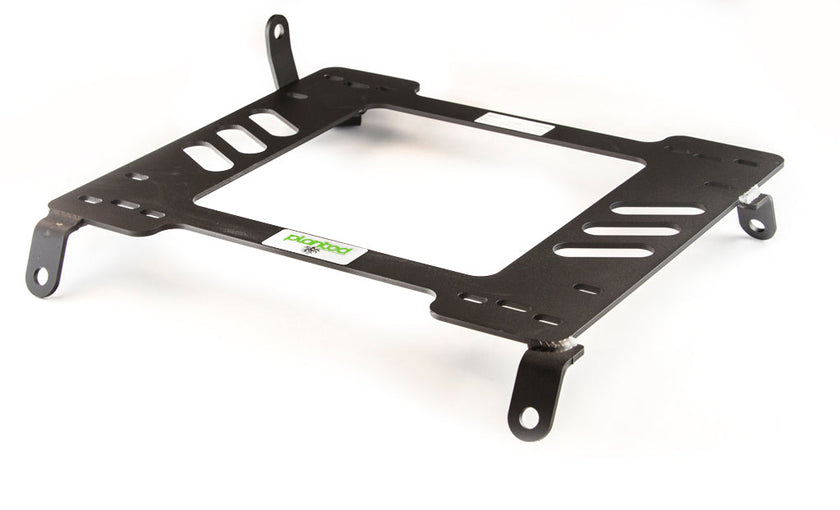 Planted Seat Bracket- Honda Civic (1996-2000) - Driver / Left Planted Technology