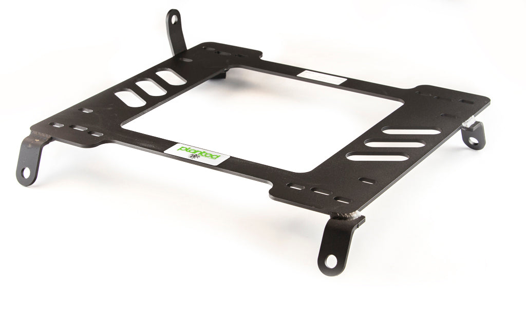 Planted Seat Bracket- Honda Civic (1996-2000) - Driver / Left Planted Technology