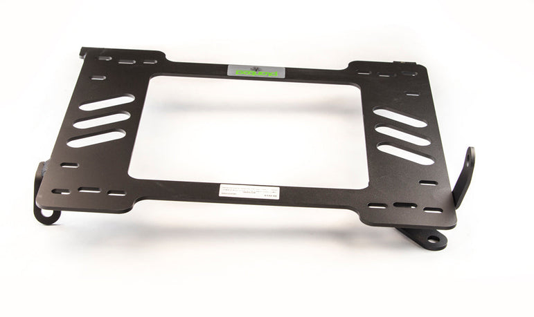Planted Seat Bracket- Honda Civic (1996-2000) - Driver / Left Planted Technology