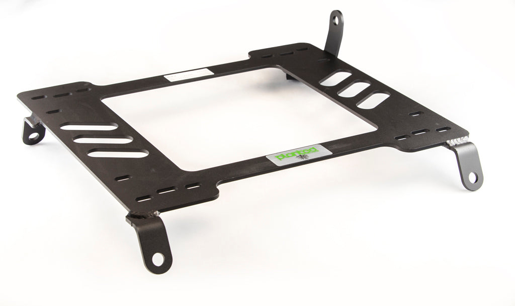 Planted Seat Bracket- Honda Civic (1996-2000) - Passenger / Right Planted Technology