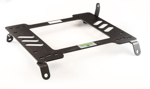 Planted Seat Bracket- Honda Civic (1996-2000) - Passenger / Right Planted Technology