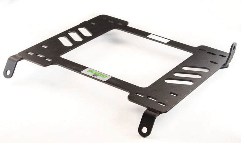 Planted Seat Bracket- Honda Civic (1996-2000) - Passenger / Right Planted Technology