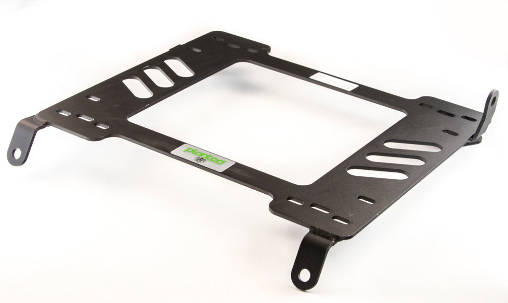 Planted Seat Bracket- Honda Civic (1996-2000) - Passenger / Right Planted Technology