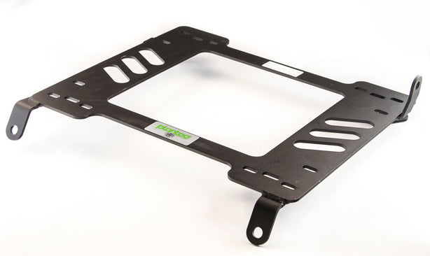 Planted Seat Bracket- Honda Civic (1996-2000) - Passenger / Right Planted Technology