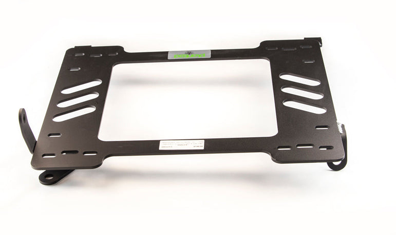 Planted Seat Bracket- Honda Civic (1996-2000) - Passenger / Right Planted Technology