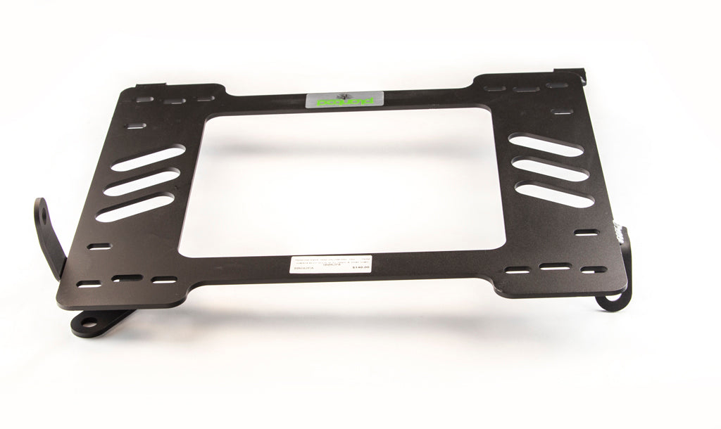 Planted Seat Bracket- Honda Civic (1996-2000) - Passenger / Right Planted Technology