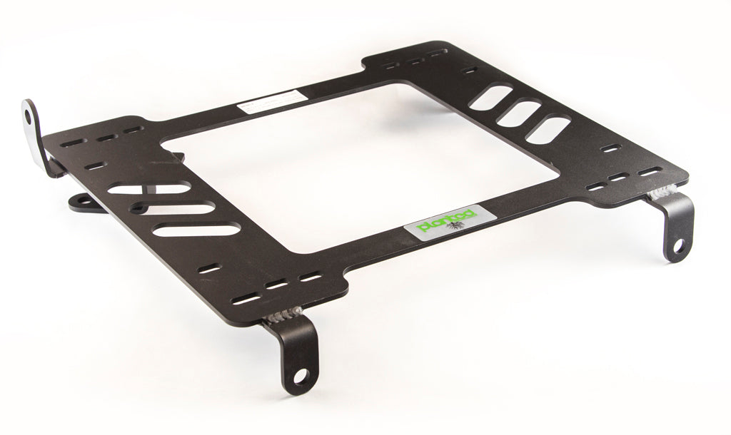 Planted Seat Bracket- Honda Civic SI (2002-2005) - Driver / Left Planted Technology