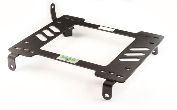 Planted Seat Bracket- Honda Civic SI (2002-2005) - Driver / Left Planted Technology