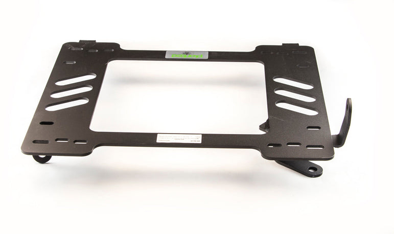 Planted Seat Bracket- Honda Civic SI (2002-2005) - Driver / Left Planted Technology