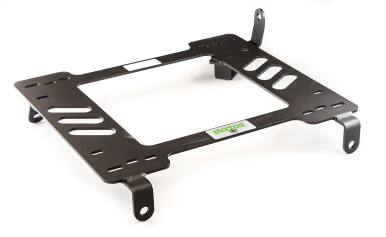 Planted Seat Bracket- Honda Civic SI (2002-2005) - Passenger / Right Planted Technology