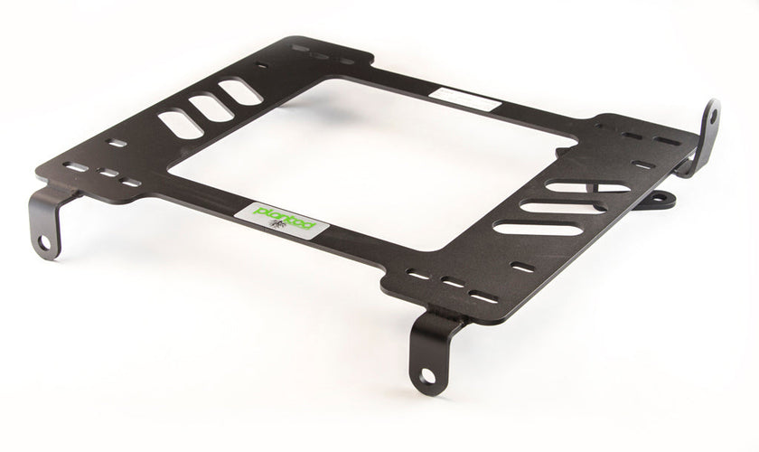Planted Seat Bracket- Honda Civic SI (2002-2005) - Passenger / Right Planted Technology