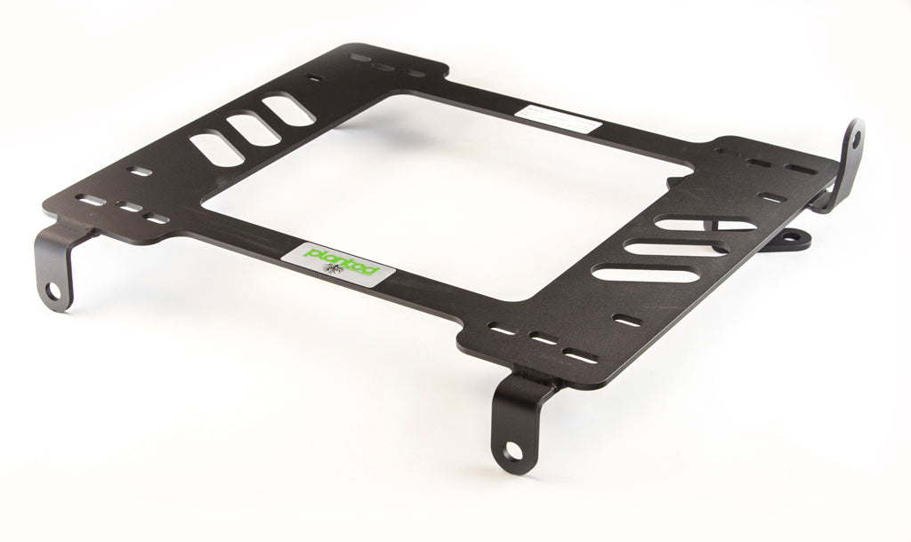 Planted Seat Bracket- Honda Civic SI (2002-2005) - Passenger / Right Planted Technology