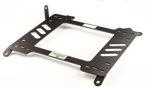 Planted Seat Bracket- Honda S2000 AP1 Chassis (1999-2006) - Driver / Left Planted Technology
