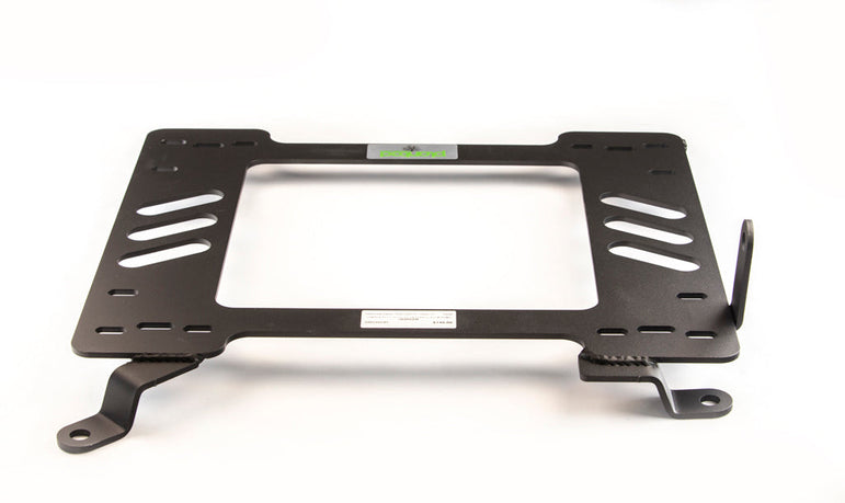 Planted Seat Bracket- Honda S2000 AP1 Chassis (1999-2006) - Driver / Left Planted Technology