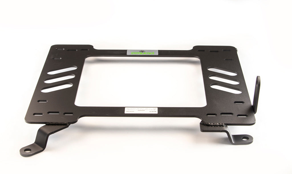 Planted Seat Bracket- Honda S2000 AP1 Chassis (1999-2006) - Driver / Left Planted Technology