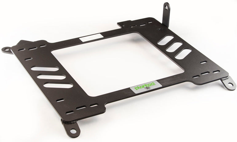 Planted Seat Bracket- Honda S2000 AP1 Chassis (1999-2006) - Passenger / Right Planted Technology