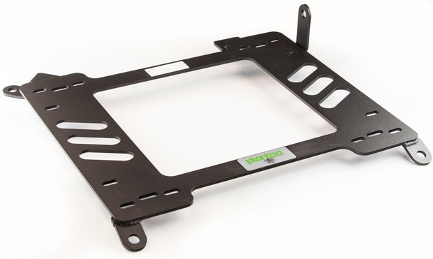 Planted Seat Bracket- Honda S2000 AP1 Chassis (1999-2006) - Passenger / Right Planted Technology