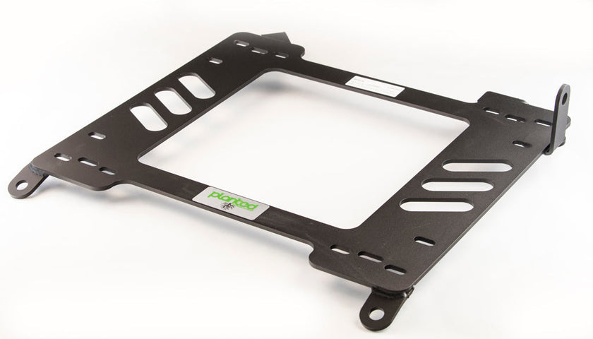 Planted Seat Bracket- Honda S2000 AP1 Chassis (1999-2006) - Passenger / Right Planted Technology