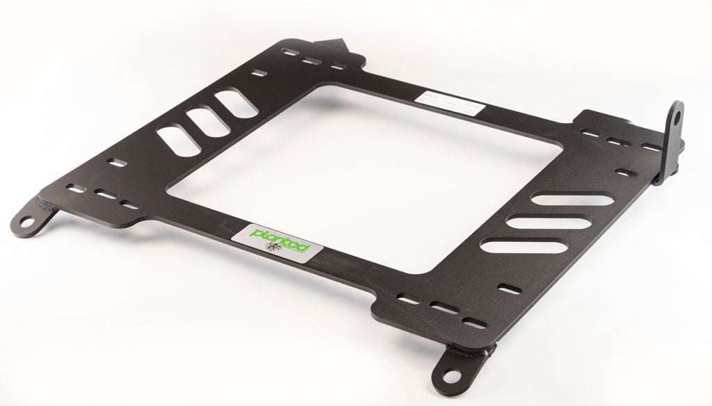 Planted Seat Bracket- Honda S2000 AP1 Chassis (1999-2006) - Passenger / Right Planted Technology