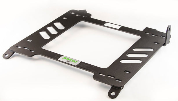 Planted Seat Bracket- Honda S2000 AP1 Chassis (1999-2006) - Passenger / Right Planted Technology