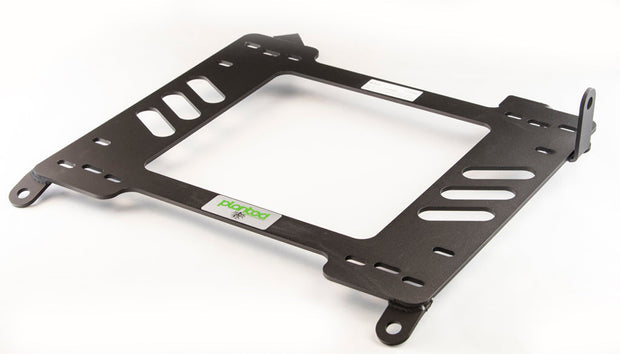 Planted Seat Bracket- Honda S2000 AP1 Chassis (1999-2006) - Passenger / Right Planted Technology