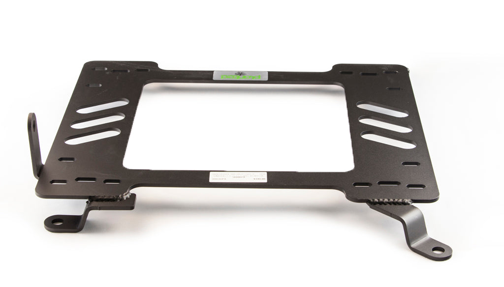 Planted Seat Bracket- Honda S2000 AP1 Chassis (1999-2006) - Passenger / Right Planted Technology