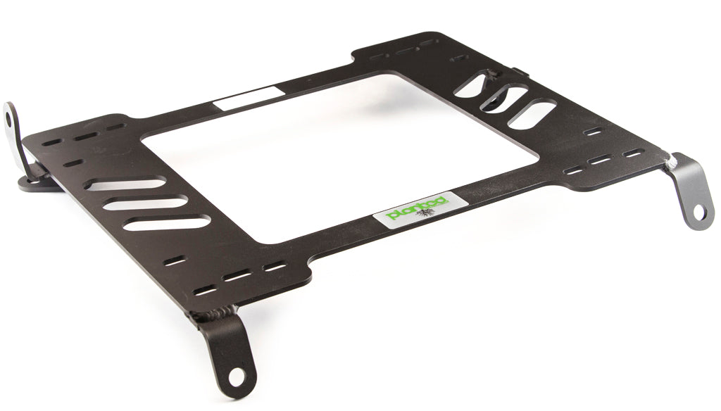 Planted Seat Bracket- Honda Accord [4th & 5th Generation] (1989-1997) - Driver / Left Planted Technology