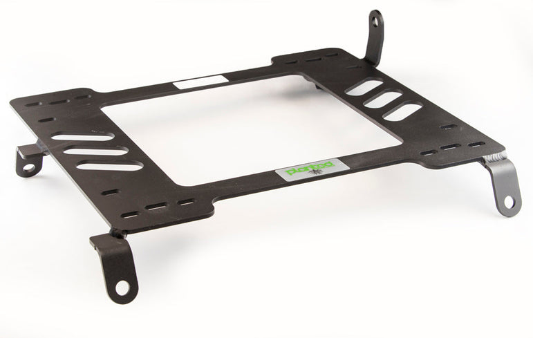 Planted Seat Bracket- Honda Accord [4th & 5th Generation] (1989-1997) - Passenger / Right Planted Technology