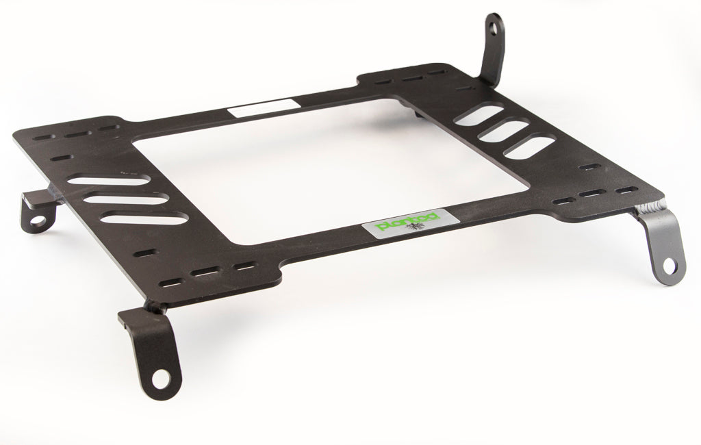 Planted Seat Bracket- Honda Accord [4th & 5th Generation] (1989-1997) - Passenger / Right Planted Technology