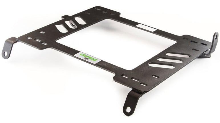 Planted Seat Bracket- Honda Accord [4th & 5th Generation] (1989-1997) - Passenger / Right Planted Technology